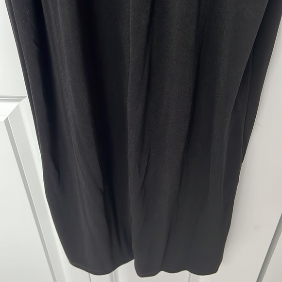 DEX PantSuit/Jumper. Size Large. - Picture 3 of 9